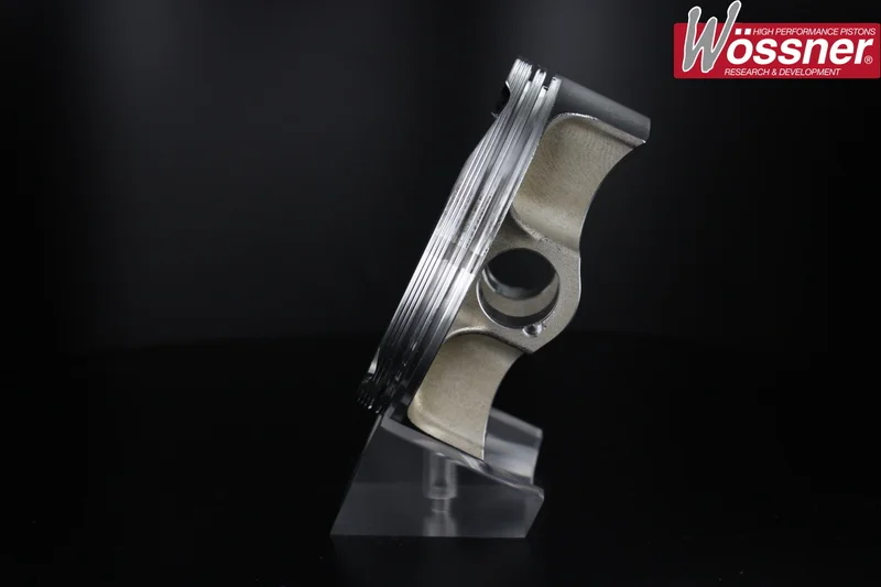 fc-moto6-1433916