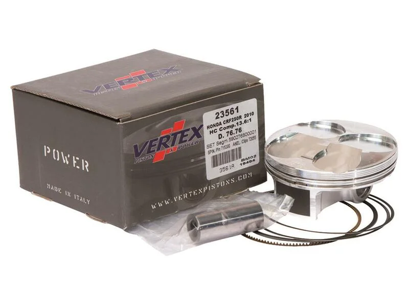 fc-moto6-1434272