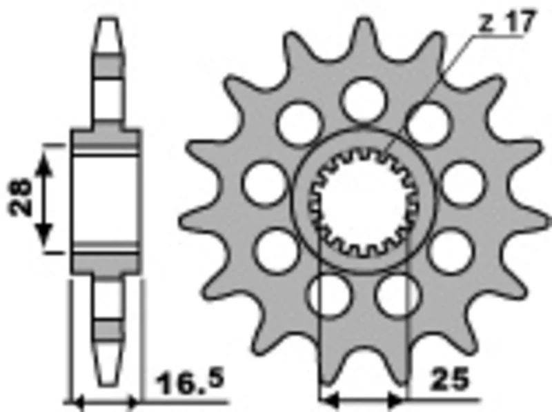 fc-moto6-1434735