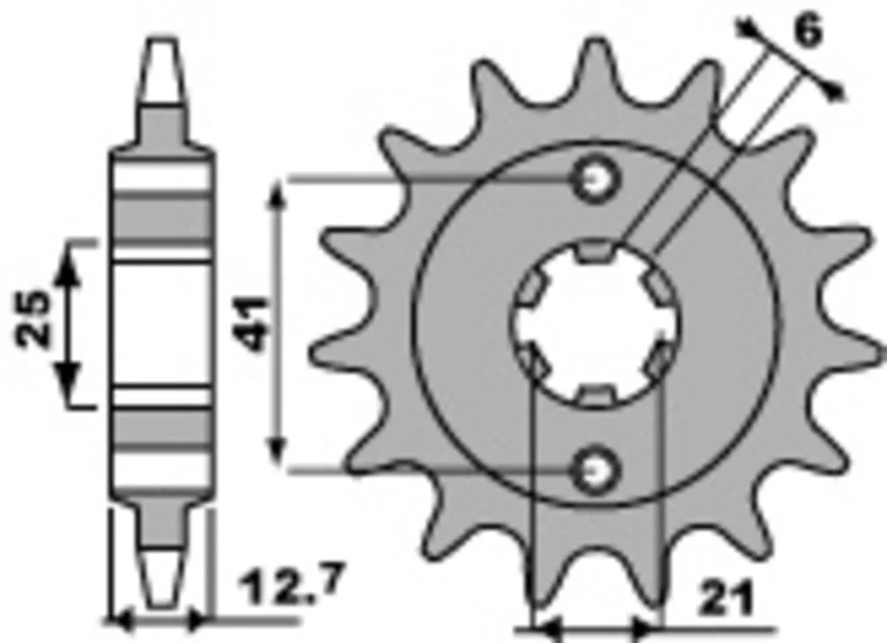 fc-moto6-1434822