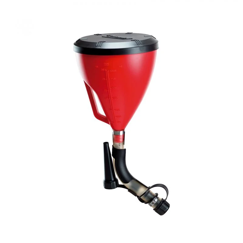 fc-moto6-1436128