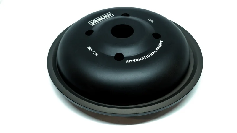 fc-moto6-1436231
