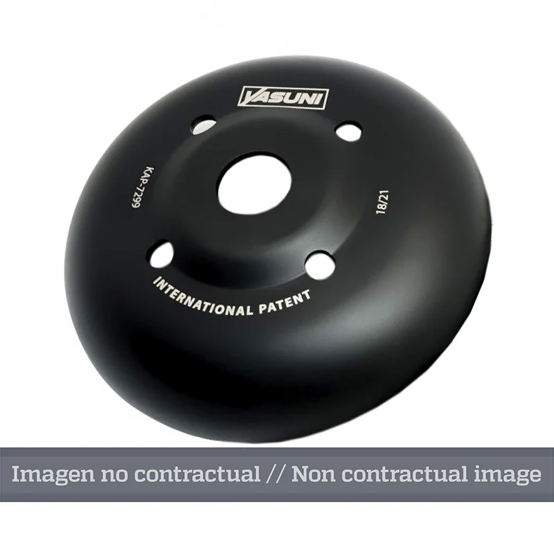 fc-moto6-1436344