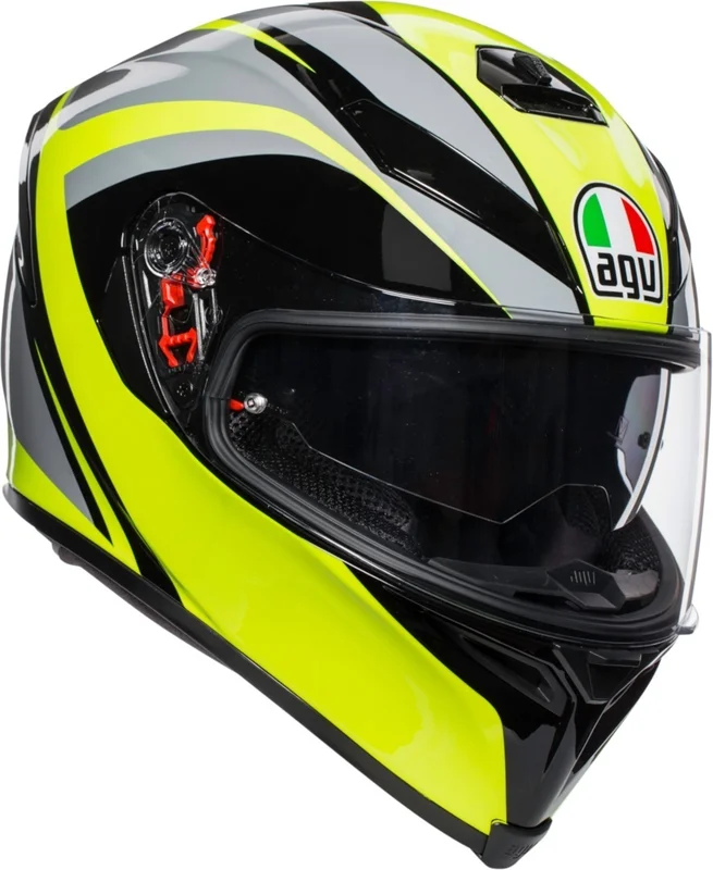 fc-moto6-1436849