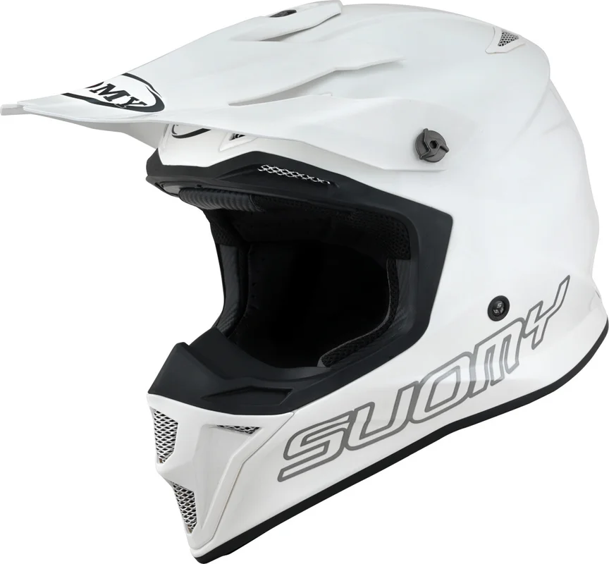 fc-moto6-1437380