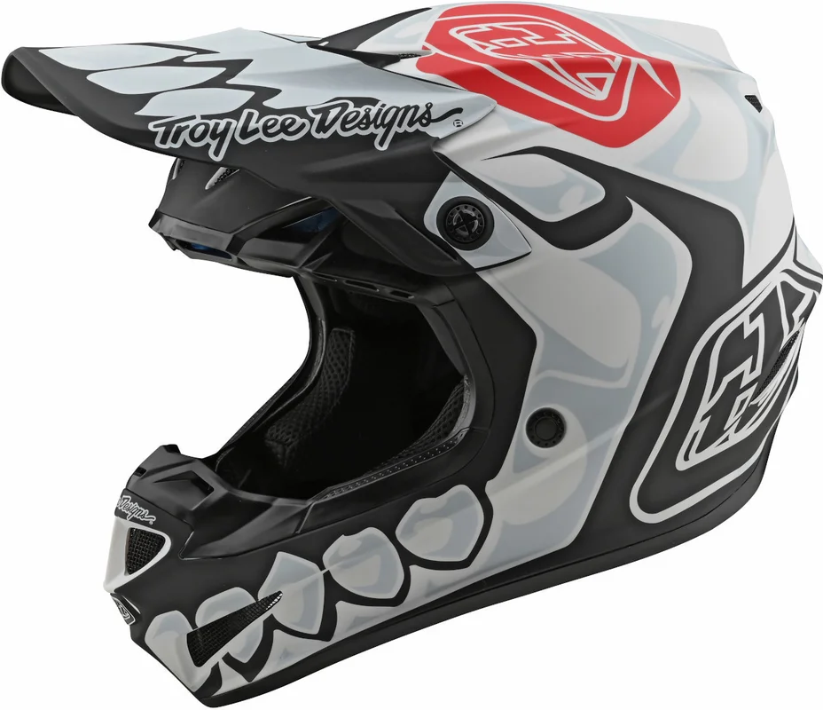 fc-moto6-1437388