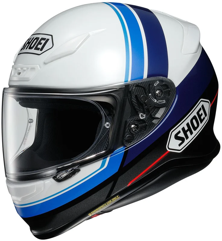 fc-moto6-1438009