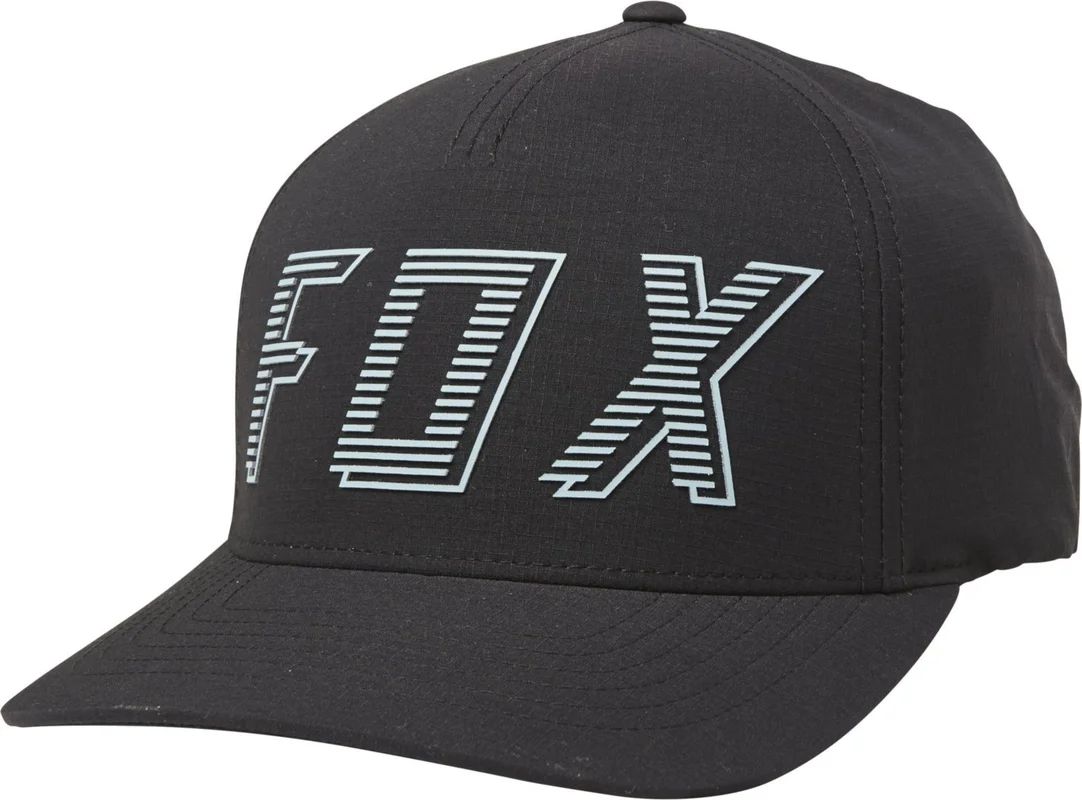 fc-moto6-1438299