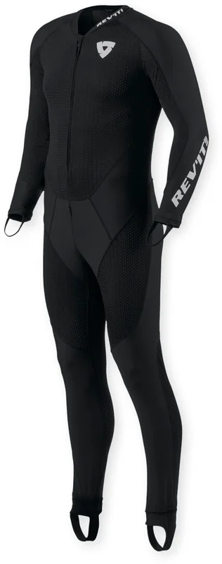 fc-moto6-1438936