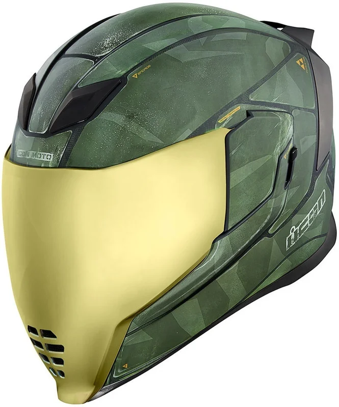 fc-moto6-1441328