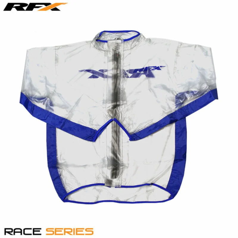 fc-moto6-1441394