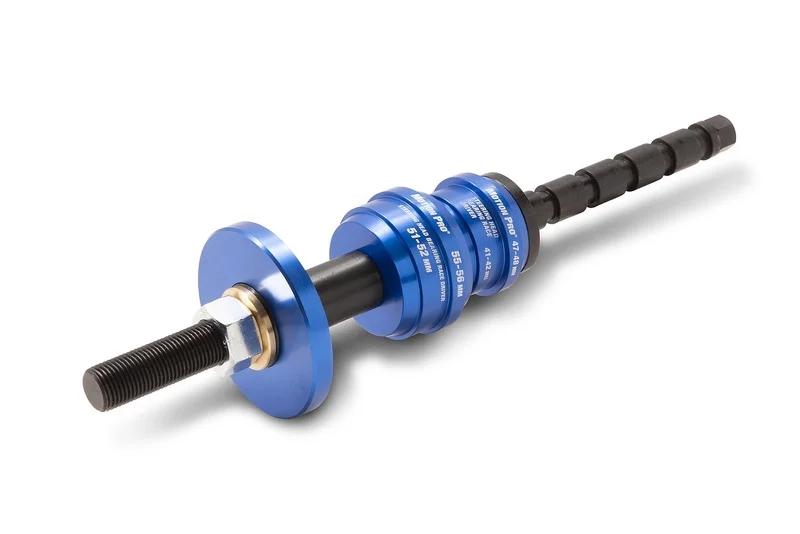 fc-moto6-1441717