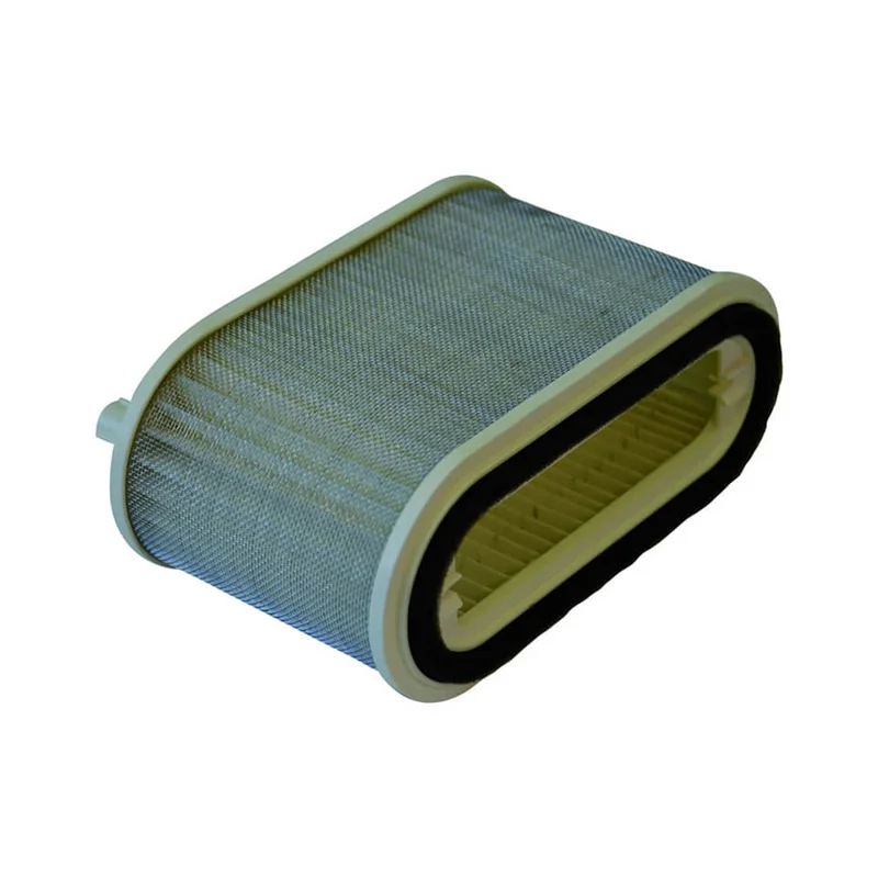 fc-moto6-14421