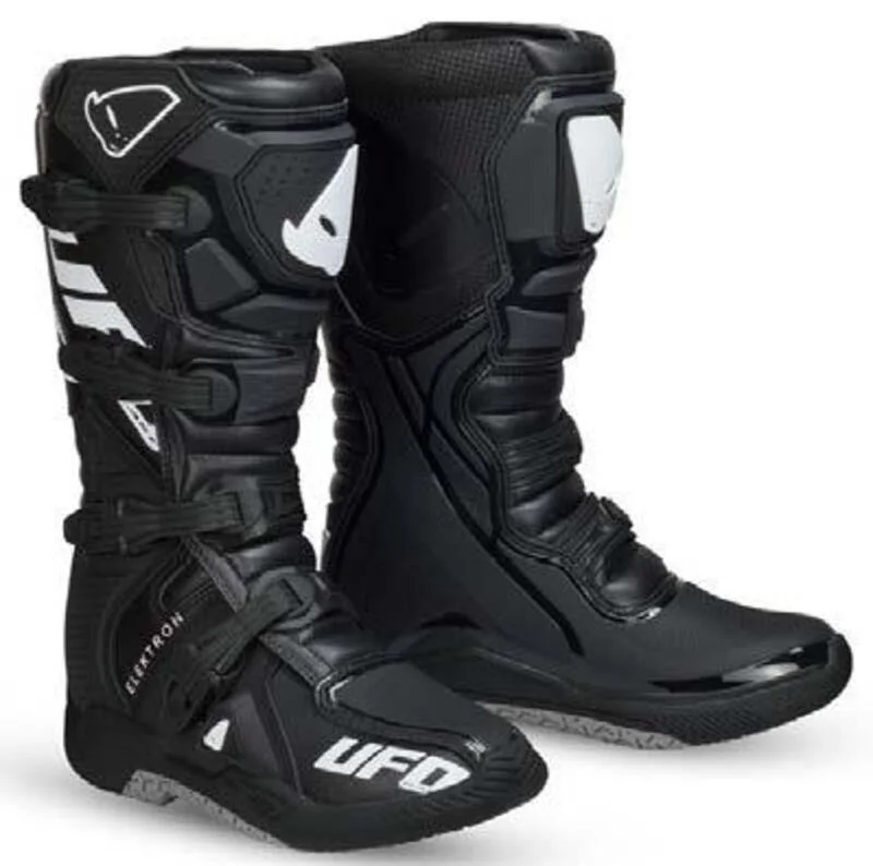 fc-moto6-1442123