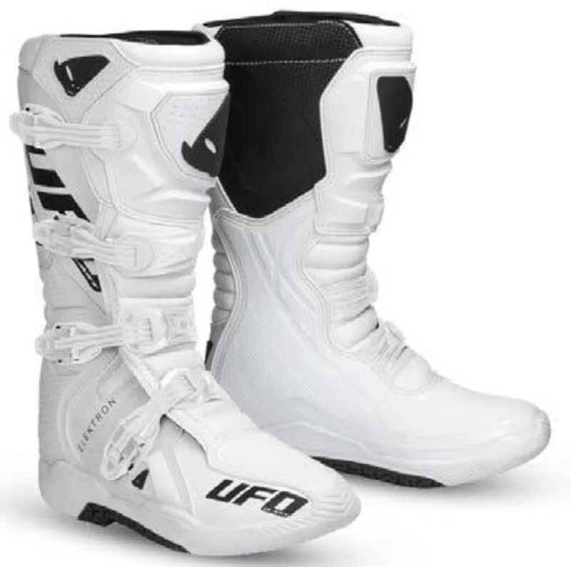 fc-moto6-1442151