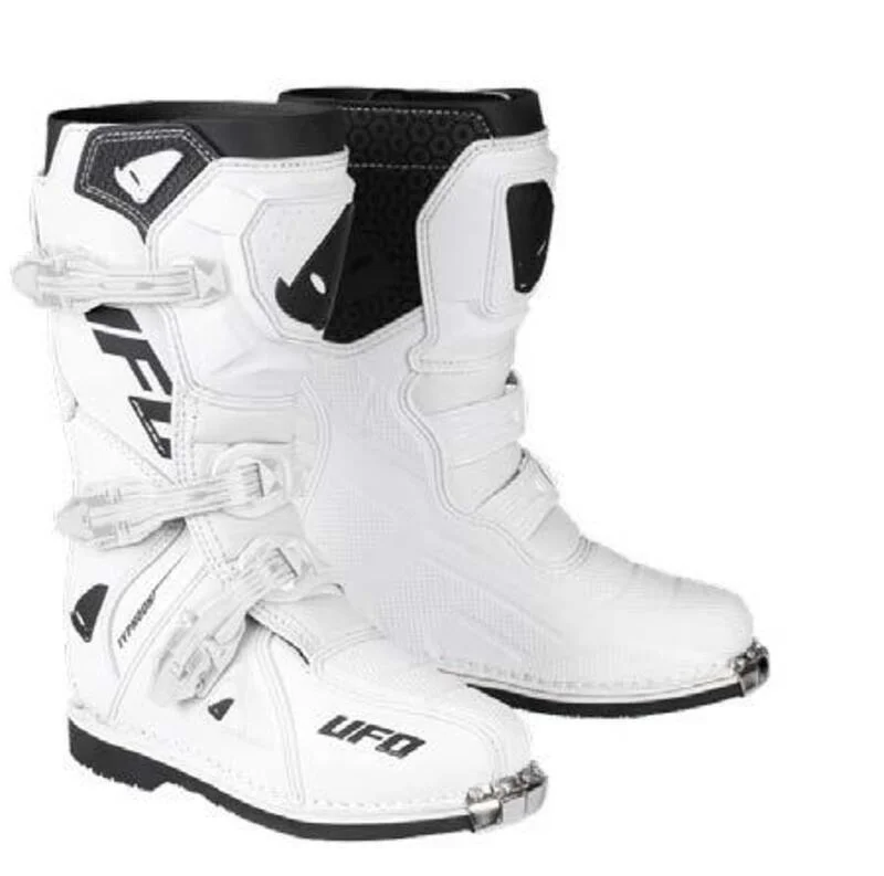 fc-moto6-1442192