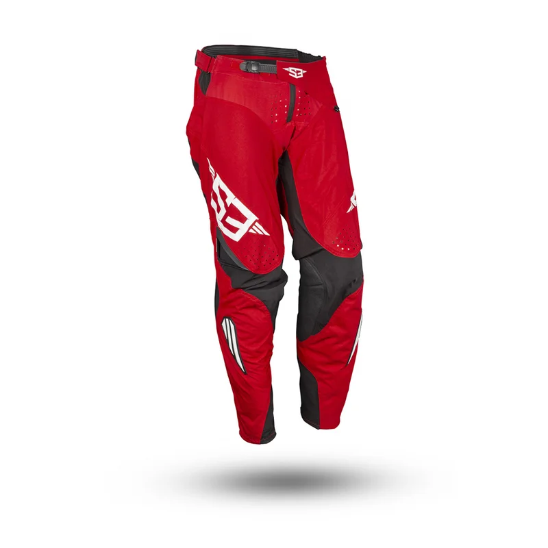 fc-moto6-1442292