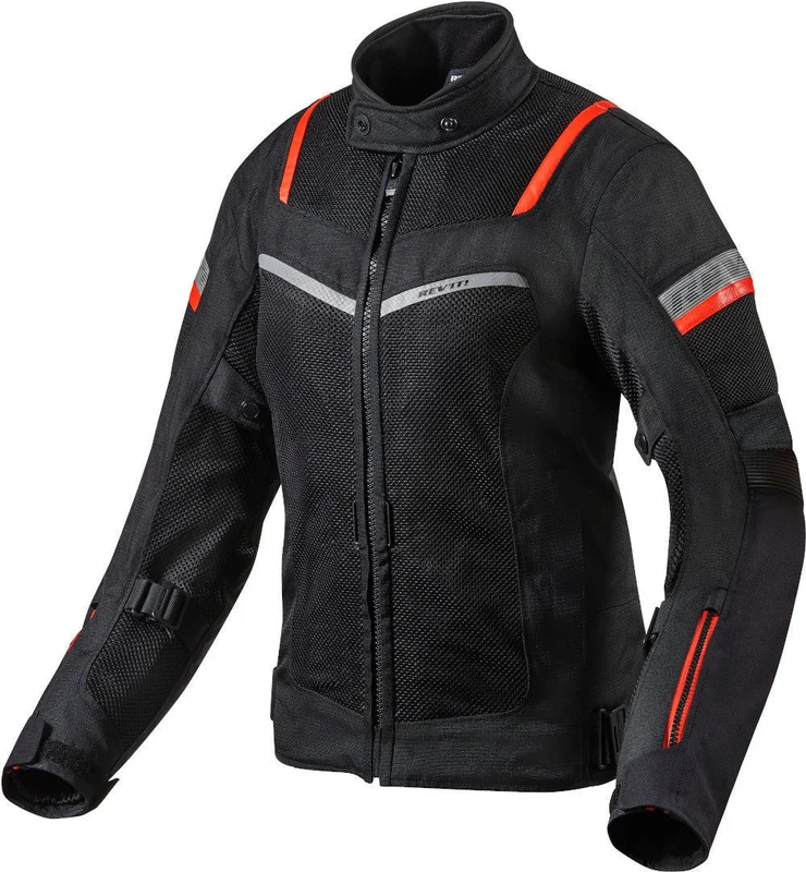 fc-moto6-1442571