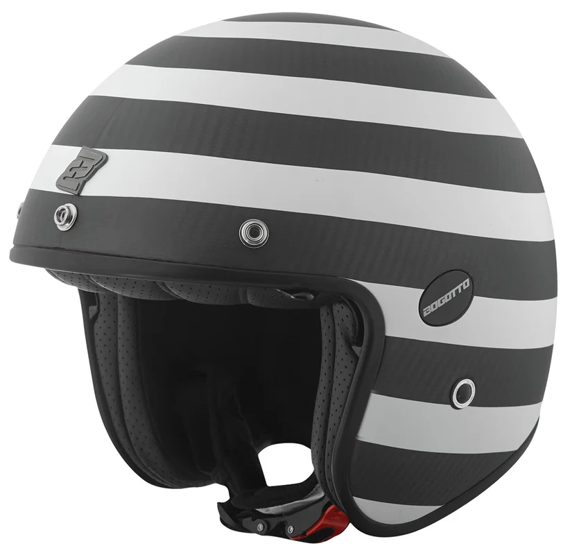 fc-moto6-1443009