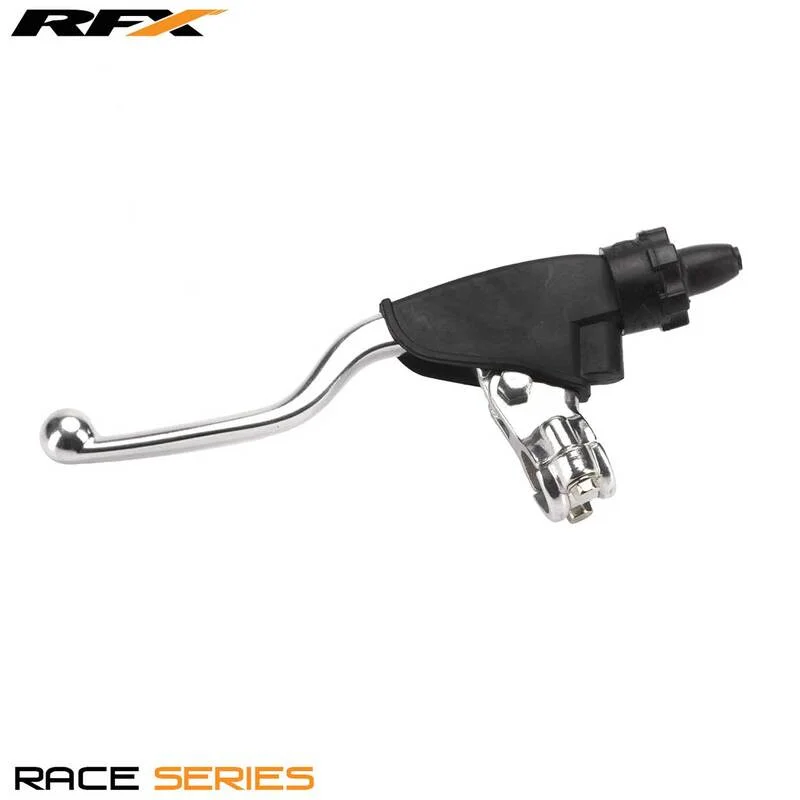 fc-moto6-1443199