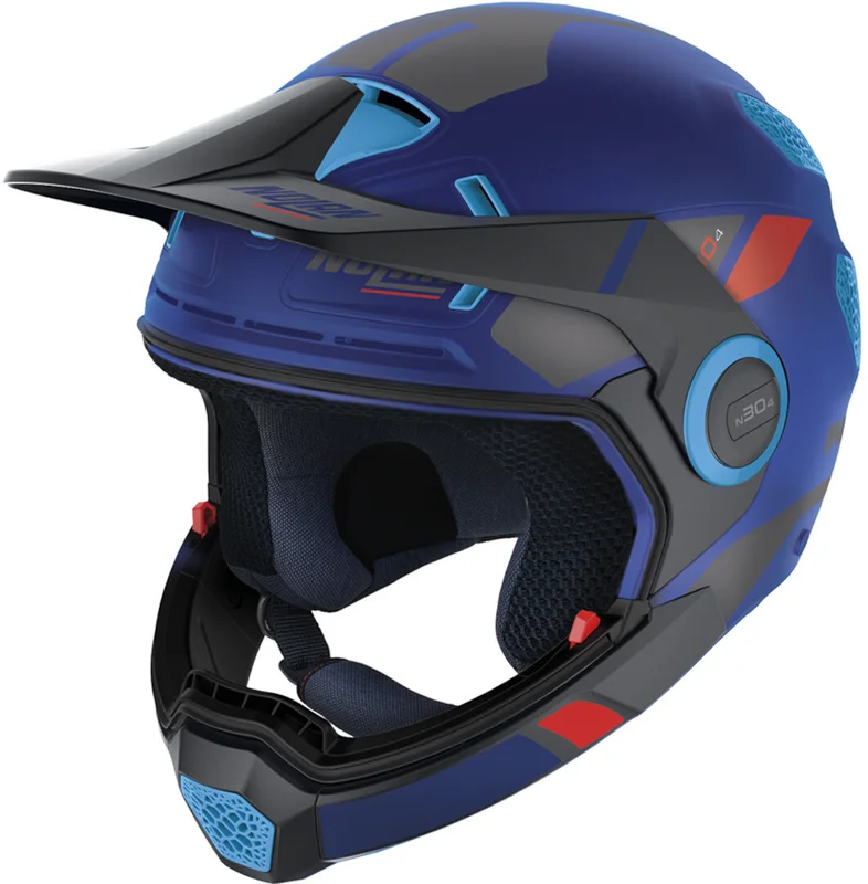 fc-moto6-1443270