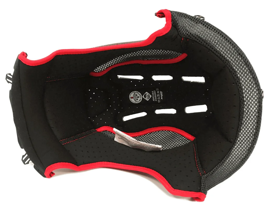 fc-moto6-1443489