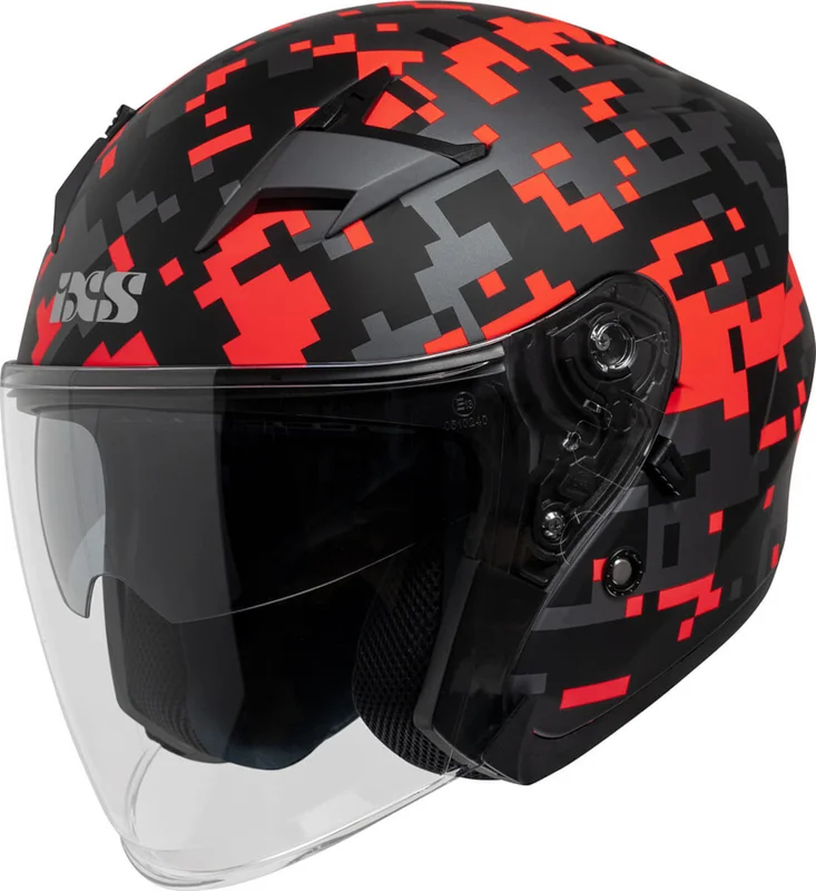 fc-moto6-1443515