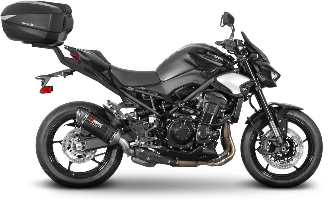 fc-moto6-1443886