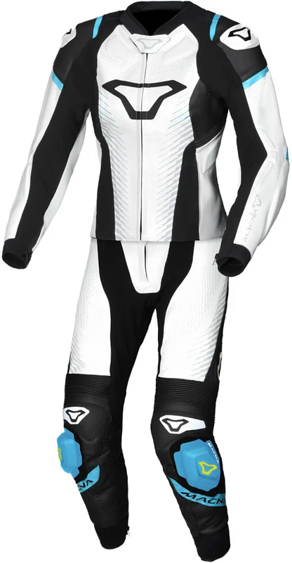 fc-moto6-1444133