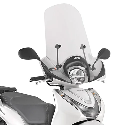 fc-moto6-1444450