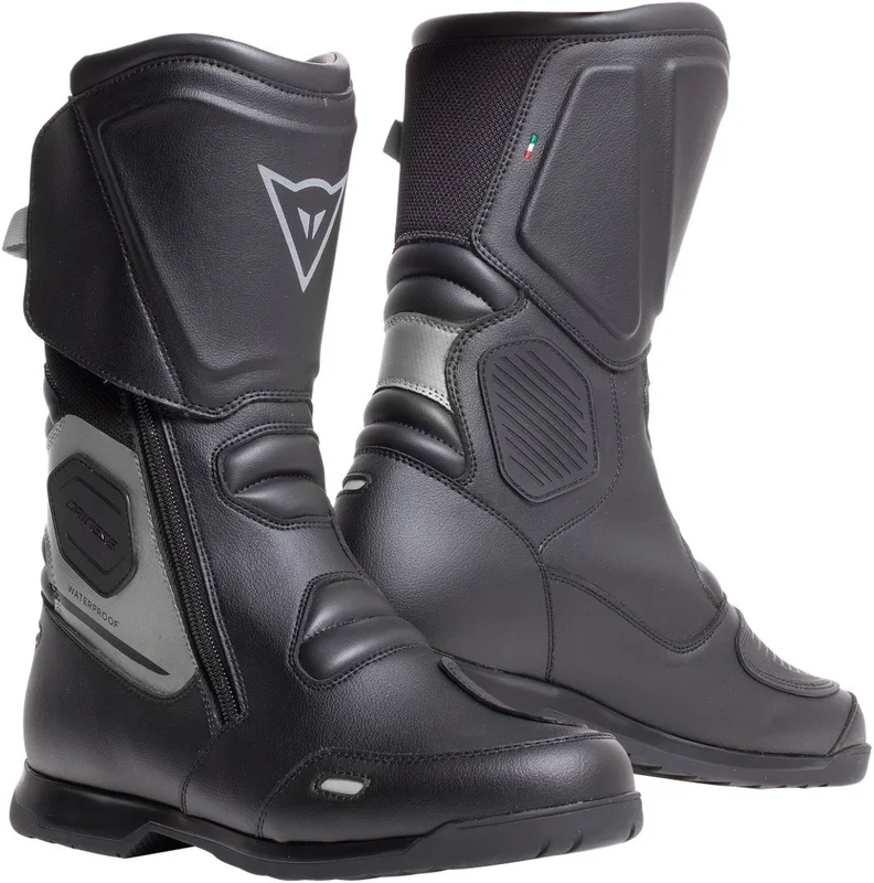 fc-moto6-1445048