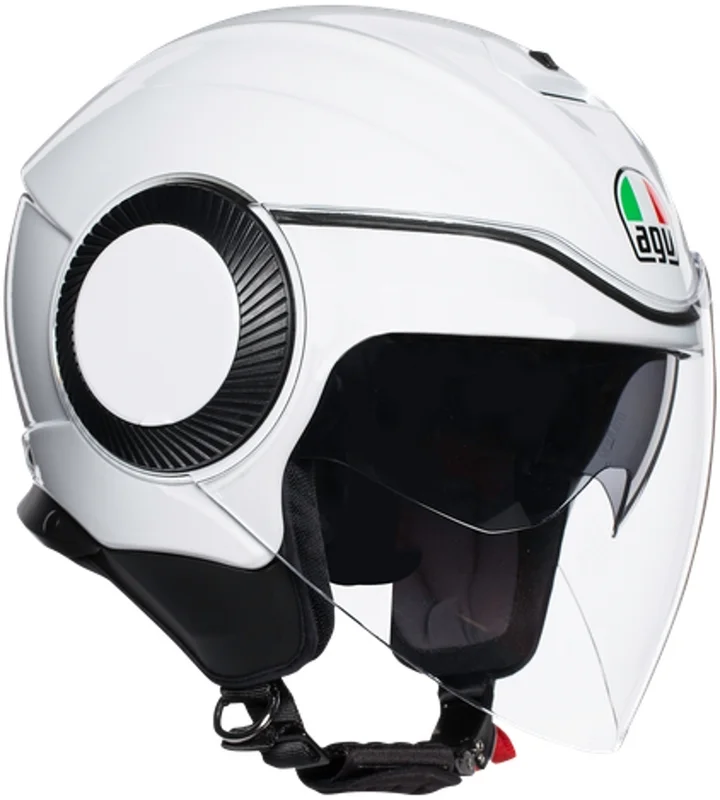 fc-moto6-1445676