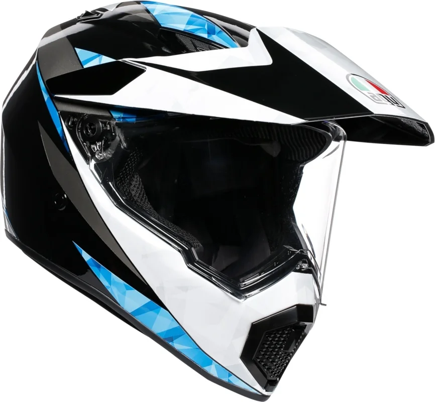 fc-moto6-1445686