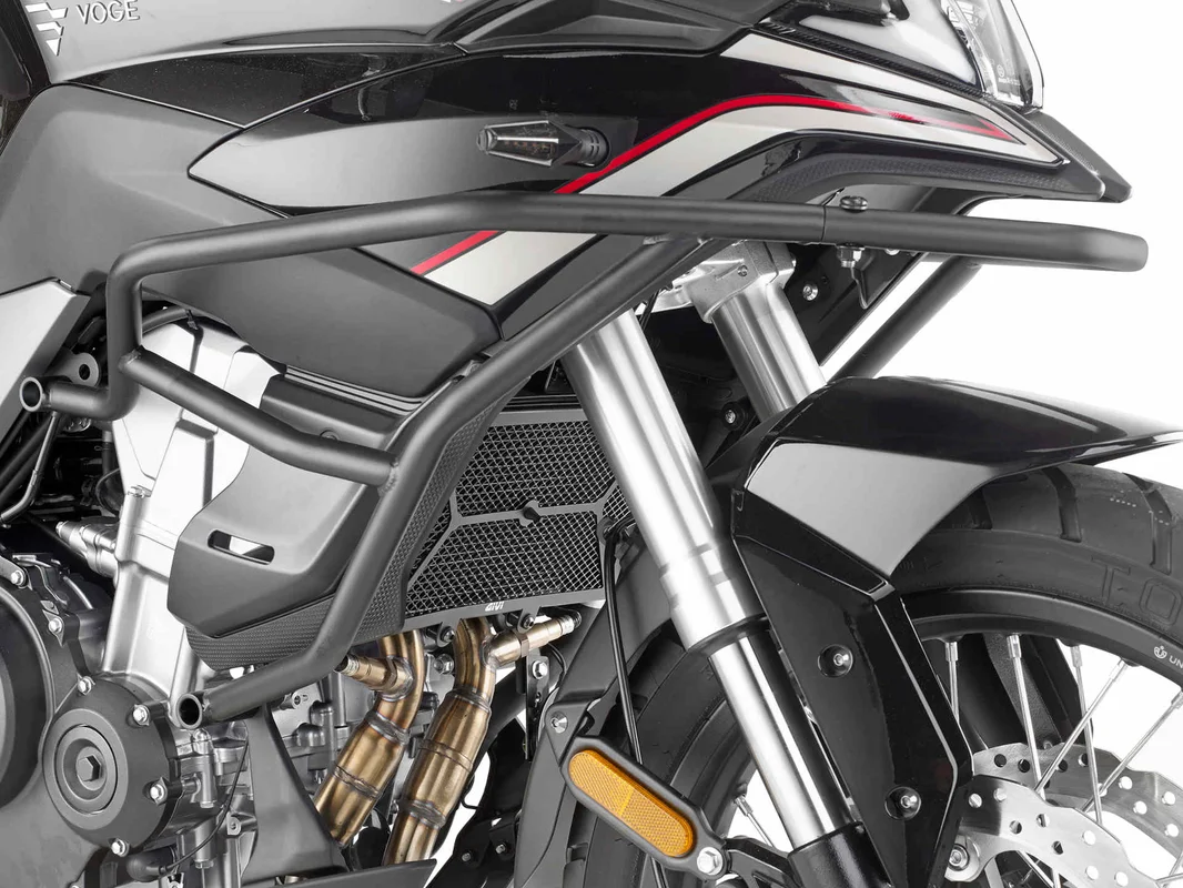 fc-moto6-1445771