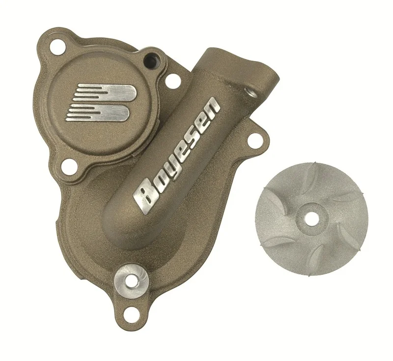 fc-moto6-1448363