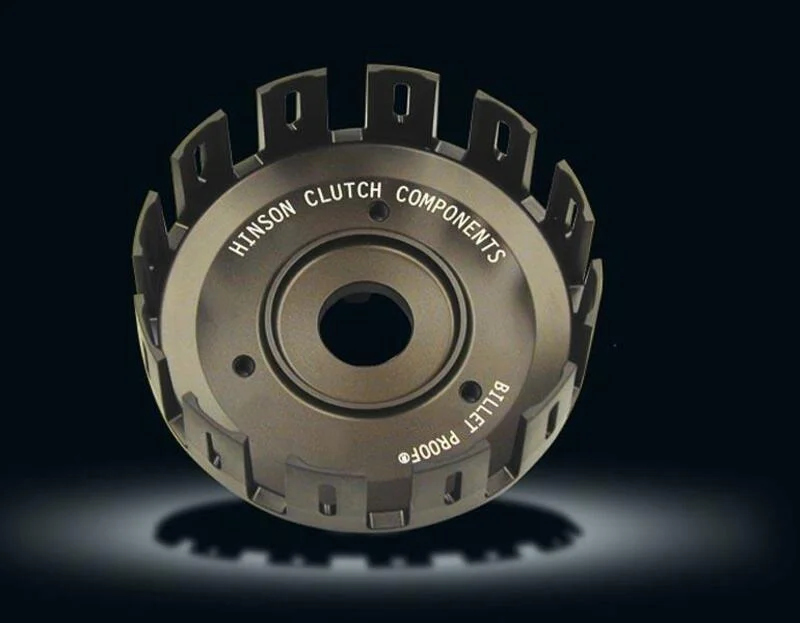 fc-moto6-1448629