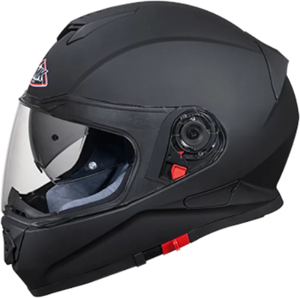 fc-moto6-1448955