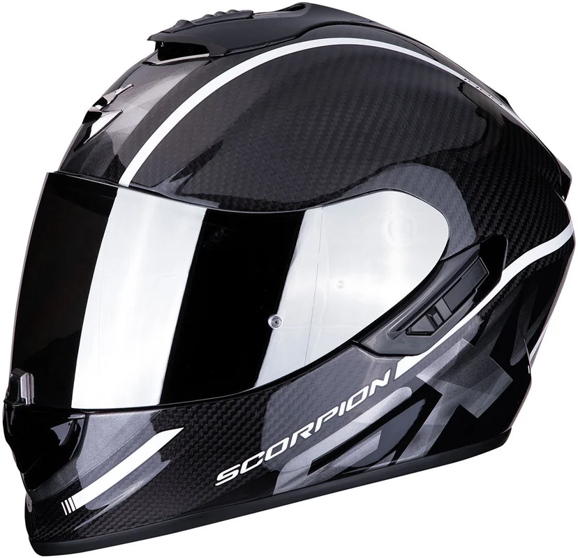 fc-moto6-1449051