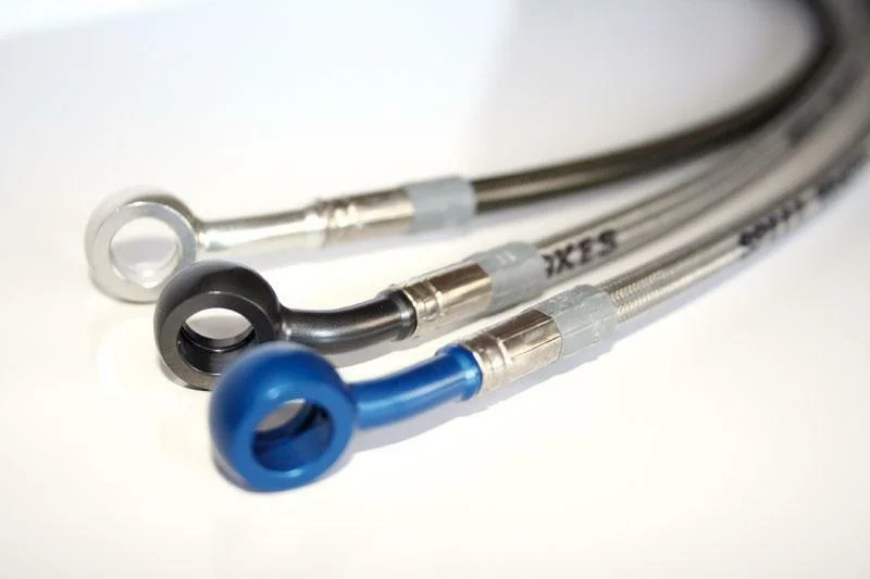fc-moto6-1461032