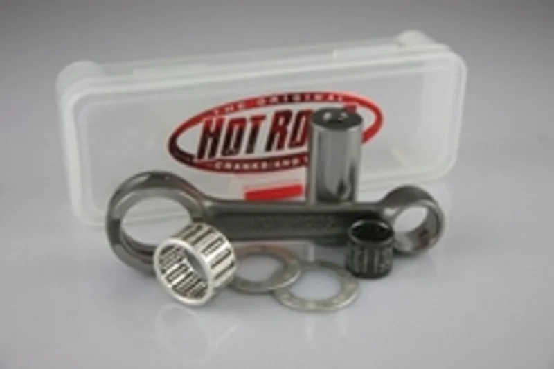 fc-moto6-1512589