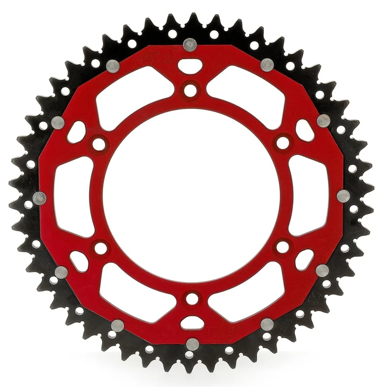 fc-moto6-1514317