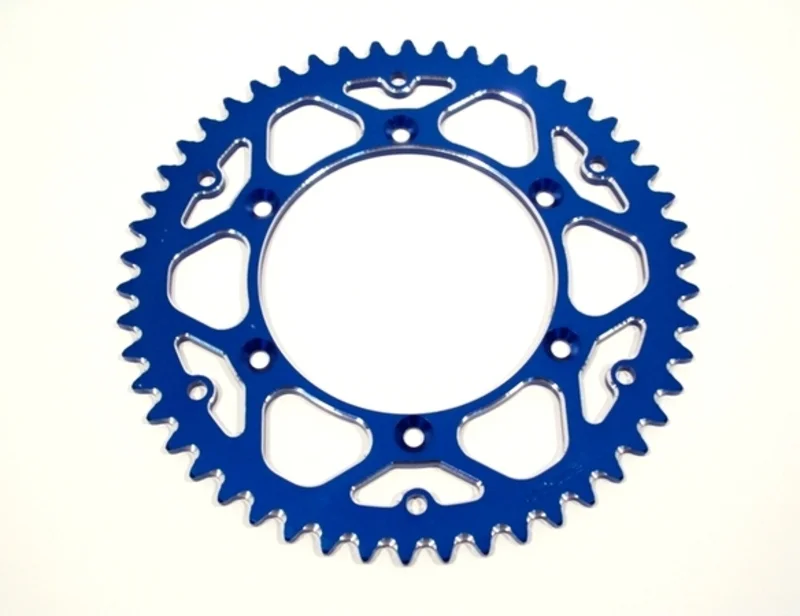 fc-moto6-1515662