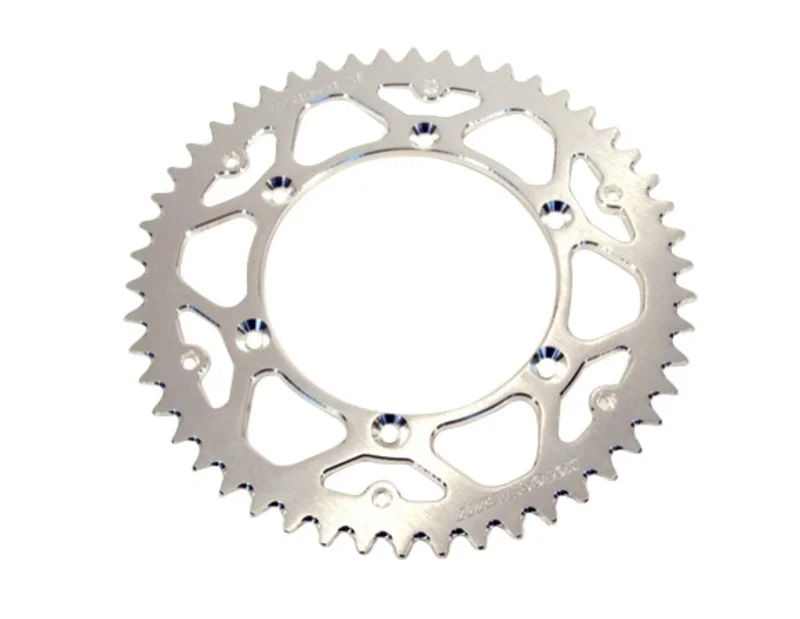 fc-moto6-1517802