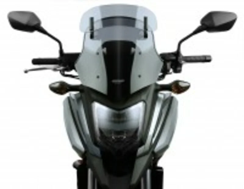 fc-moto6-1519080