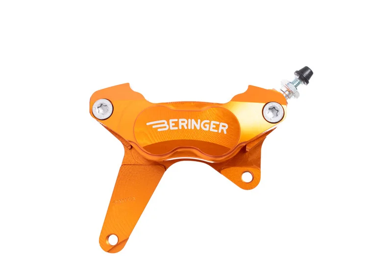 fc-moto6-1526543