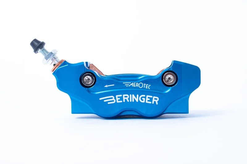 fc-moto6-1526573