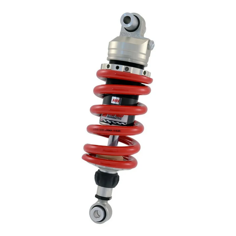 fc-moto6-1529696