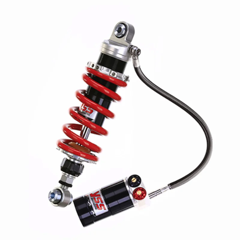 fc-moto6-1530151