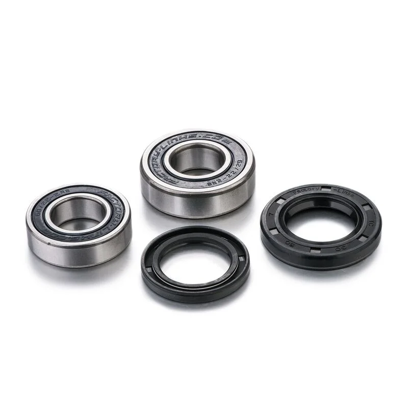 fc-moto6-1530575