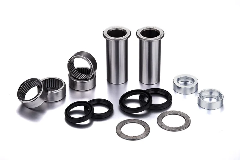 fc-moto6-1530611